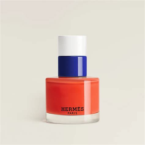 where to buy hermes nail polish|hermes nail polish catalog.